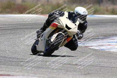 media/Jun-14-2025-Lets Ride (Sat) [[c36d48699a]]/A Group/2pm (Off Ramp)/